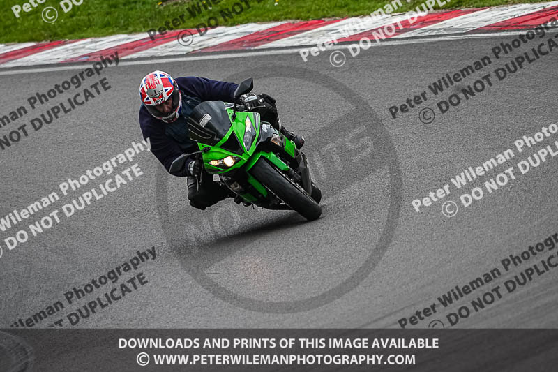 donington no limits trackday;donington park photographs;donington trackday photographs;estoril;event digital images;motorbikes;no limits;no limits trackdays;peter wileman photography;portugal;trackday;trackday digital images;trackday photos